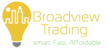 Broadview Trading